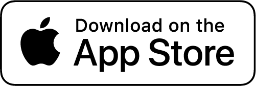 Download on App Store